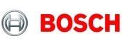 Bosch-appliance-repair.jpg