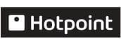 hotpoint-appliance-repair.jpg